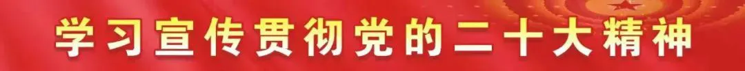制定篮球交流计划以促进个人技能发展的方法_0