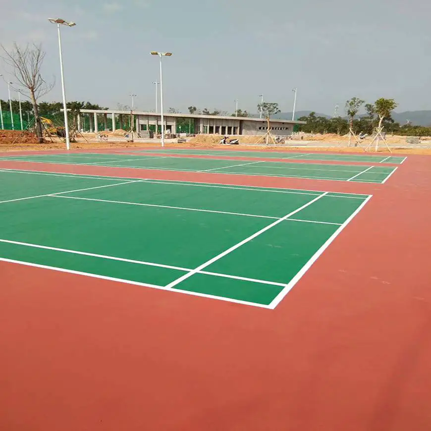 为什么篮球老将需要特殊的训练方法_2